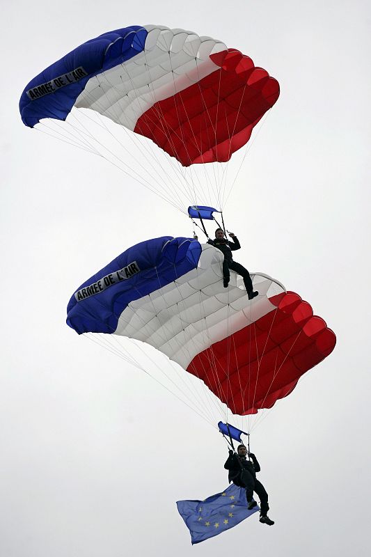 FIESTA NACIONAL