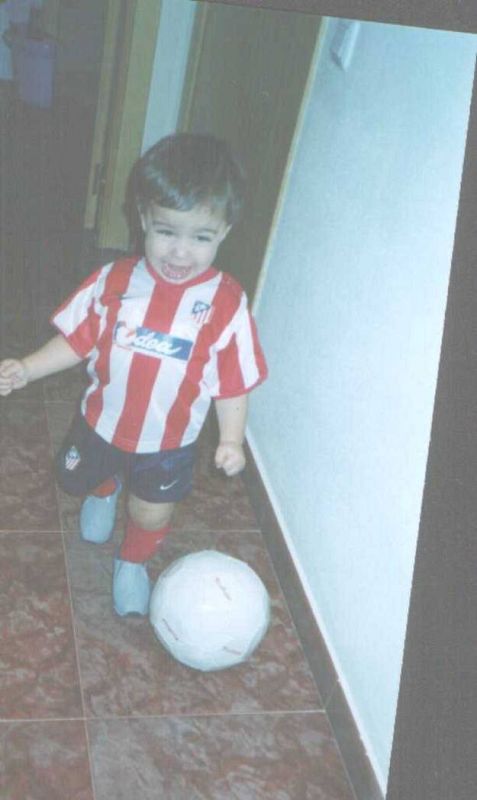 Carlitos