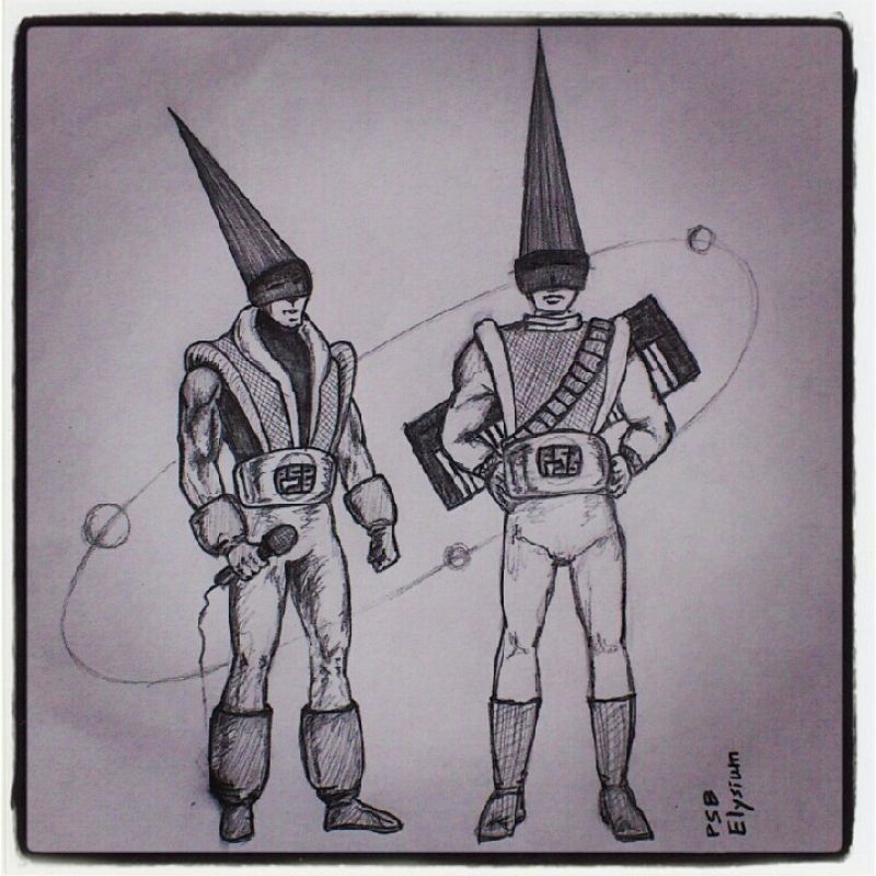 dibujo concurso PSB