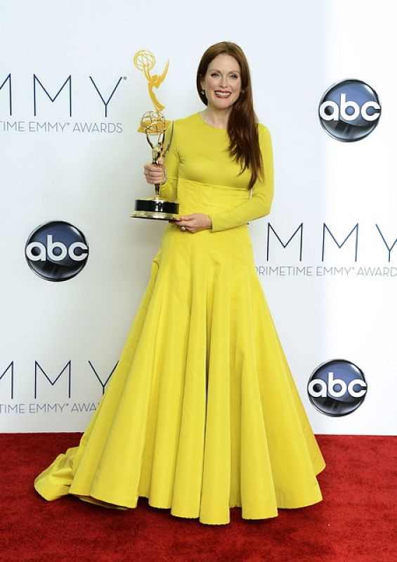 Premios Emmy