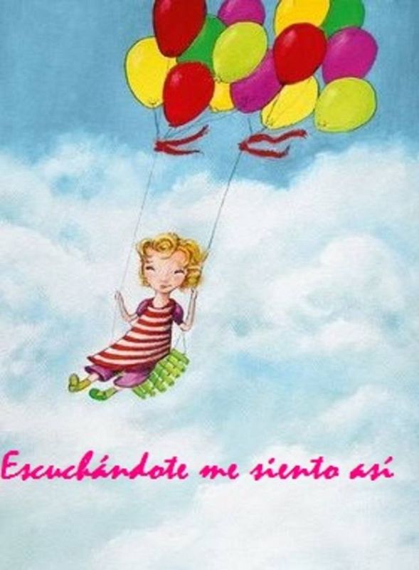 Eros Ramazzotti
