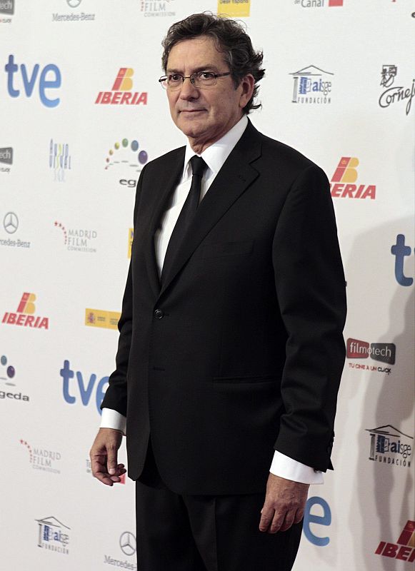 XVIII EDICIÓN DE LOS PREMIOS "JOSE MARÍA FORQUÉ"