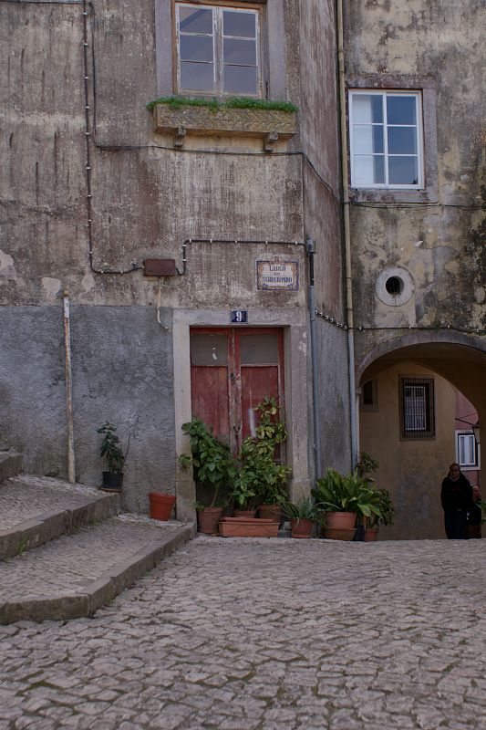 Sintra