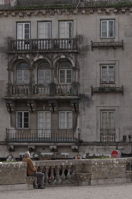 Sintra