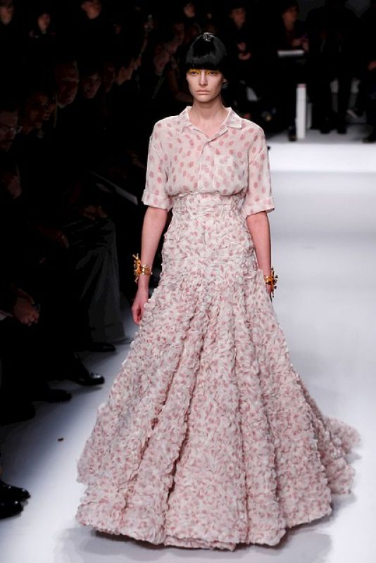 Schiaparelli