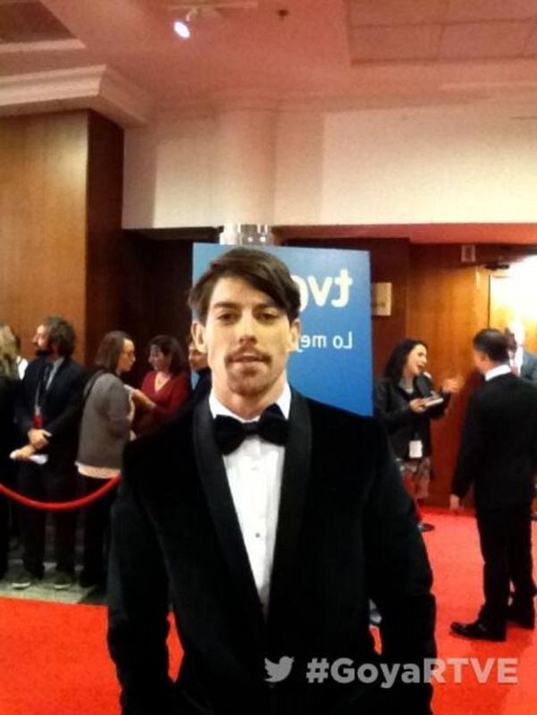 Adrián Lastra