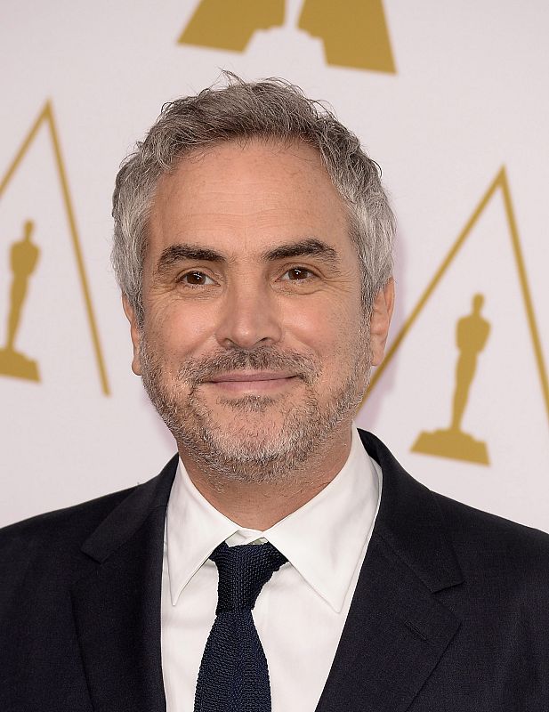 ALFOMBRA ROJA DEL ALMUERZO ANUAL DE LOS NOMINADOS A LOS 86 PREMIOS OSCAR