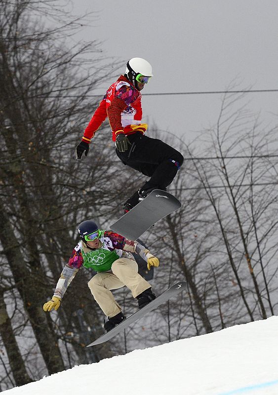 Sochi