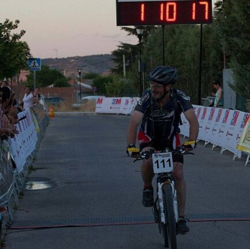 Fotos del concurso 'Gran Premio Canal de Castilla'