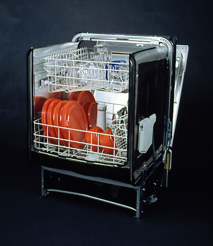 Christopher Williams, "Erratum" (2000)