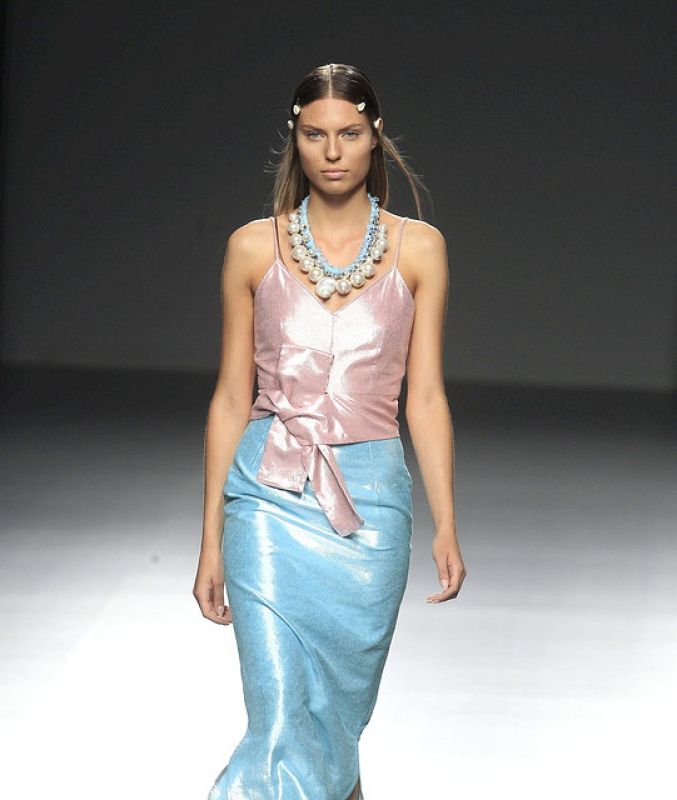 Desfile de Victor-Von schwars