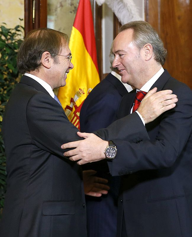 ANIVERSARIO CONSTITUCIÓN