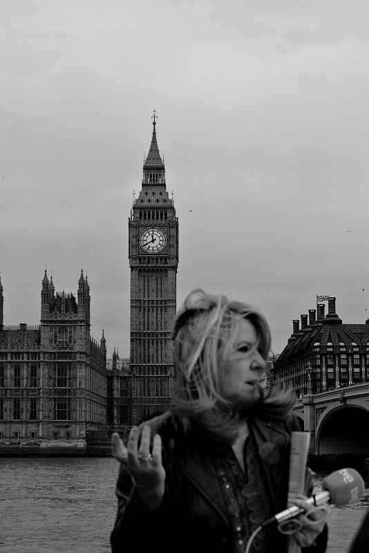 Inglaterra 2013