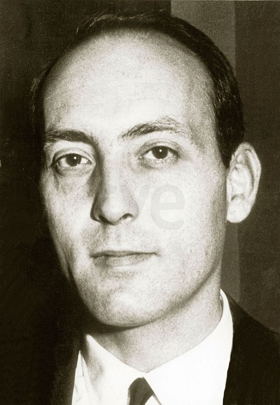 Rafael Orbe Cano