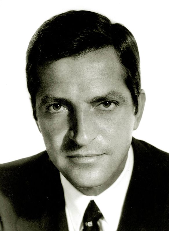 Adolfo Suárez González