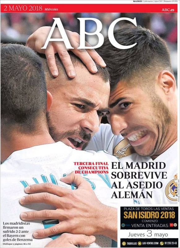 ABC