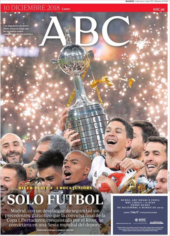 ABC