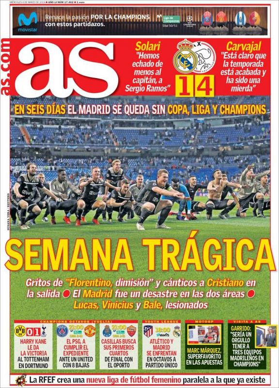 AS