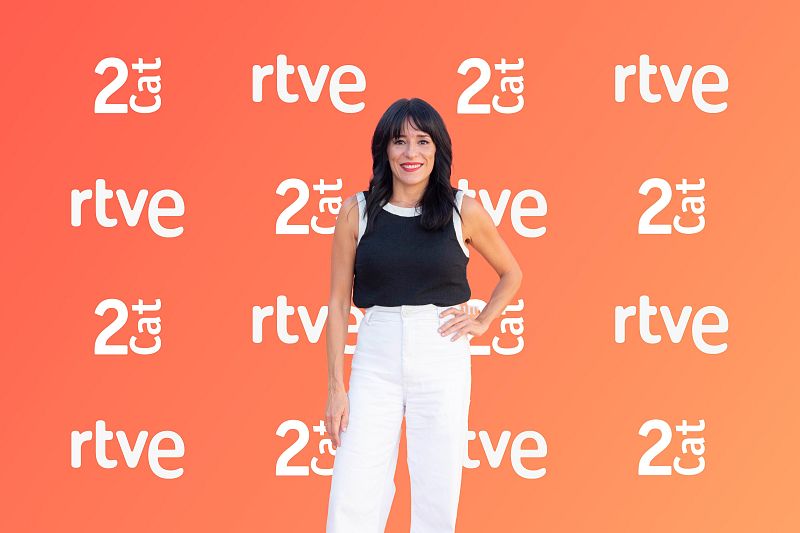 Alícia Gómez, 'Docu 2'