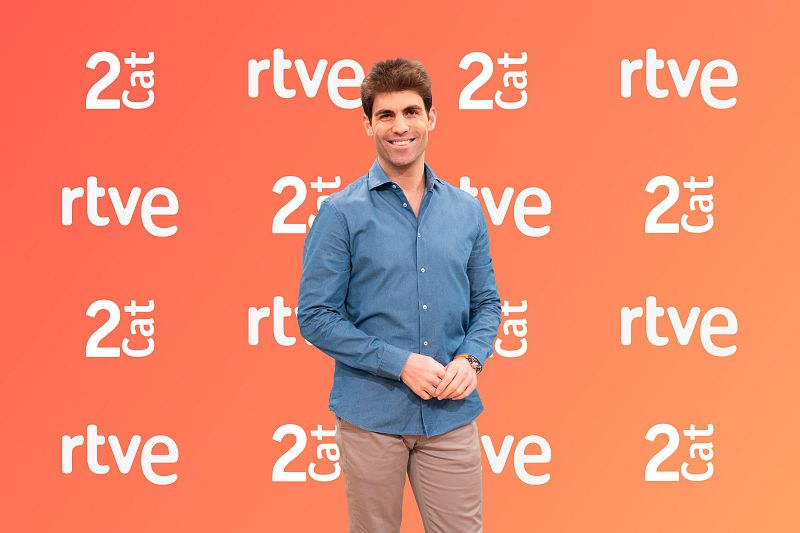 Marco Chiazza, 'L'Altaveu al Pati'