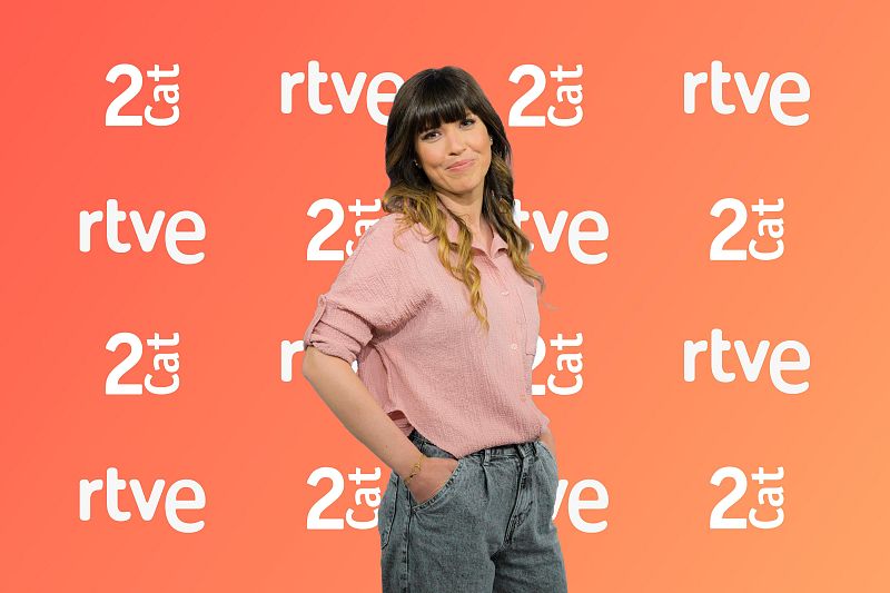 Laura Vives, 'Calidoscopi'