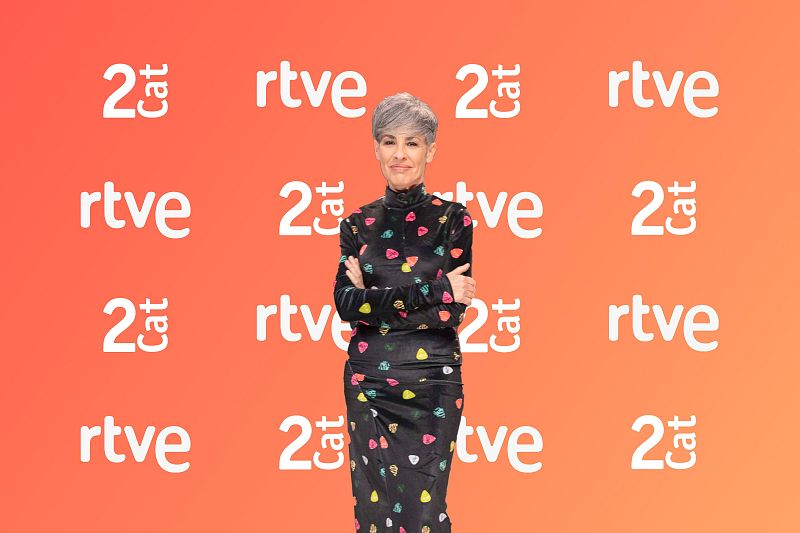 Nina, 'Gran Tonino'