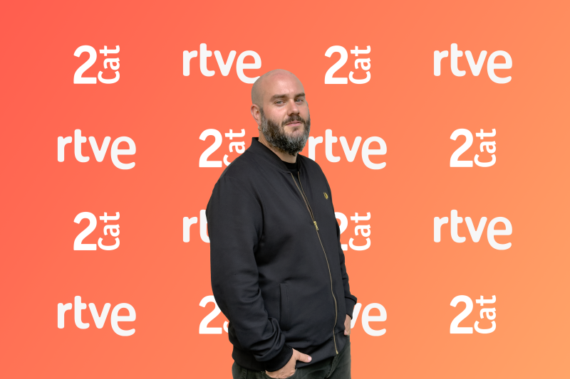 Patrick Urbano, 'I tu, què faries?'