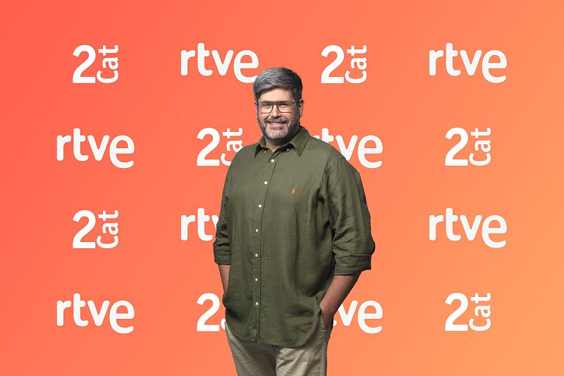 Xavier Bundó, 'L'any que vas néixer'