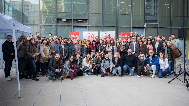 49è aniversari (2026)