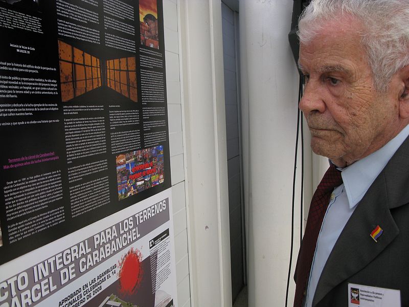 Leopoldo Iglesias