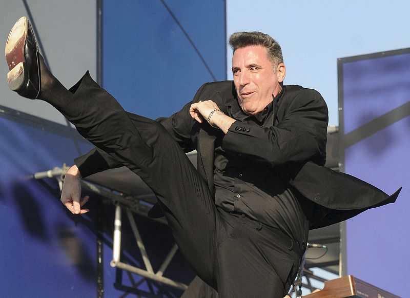 Loquillo