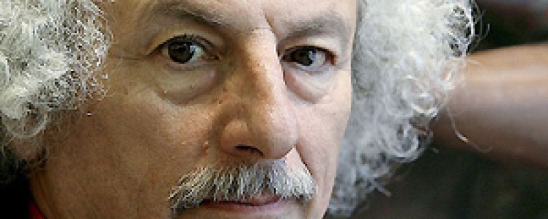 El Brujo rinde homenaje al público