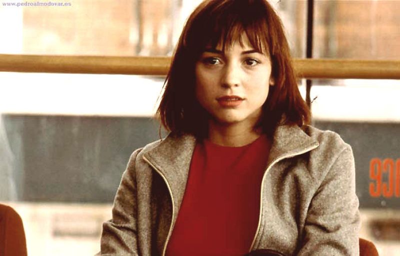 Watling es Alicia