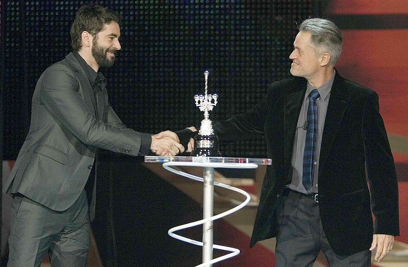 Noriega y Demme