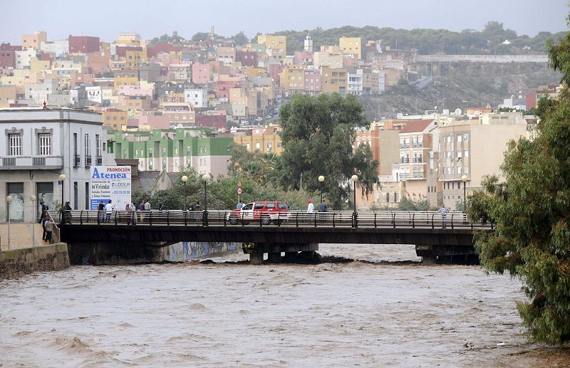 TEMPORAL-MELILLA