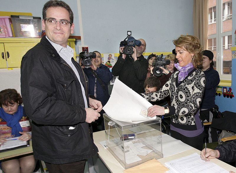 ELECCIONES-P.VASCO