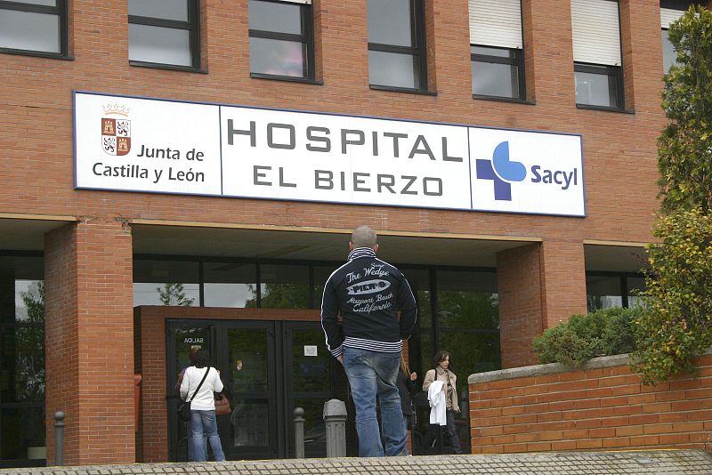 GRIPE PORCINA
