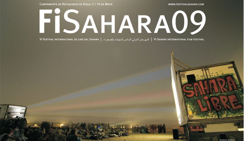 Fisahara 09