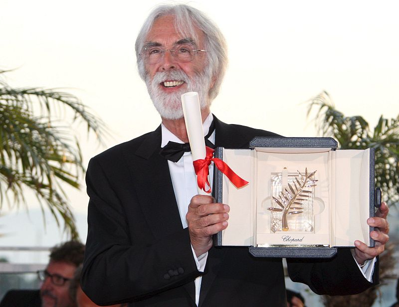 FESTIVAL DE CANNES