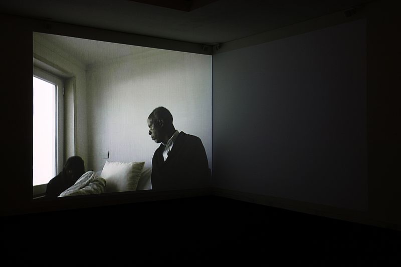 Pedro Costa