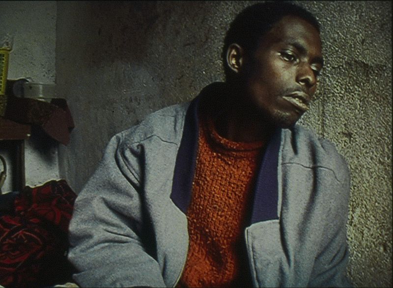 Pedro Costa
