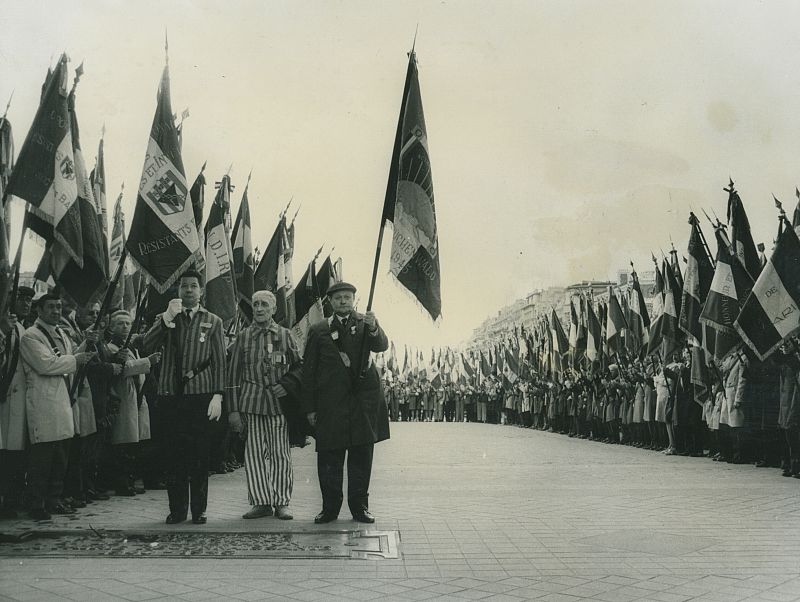 II Guerra Mundial
