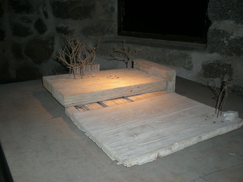 Artenavas 2009