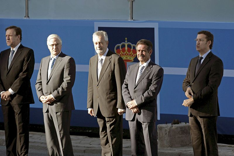 FIESTA NACIONAL