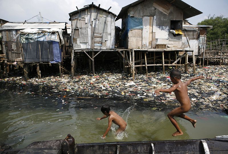 Yakarta, Indonesia.
