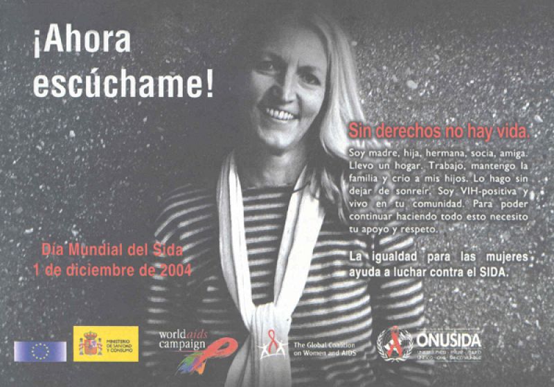 2004