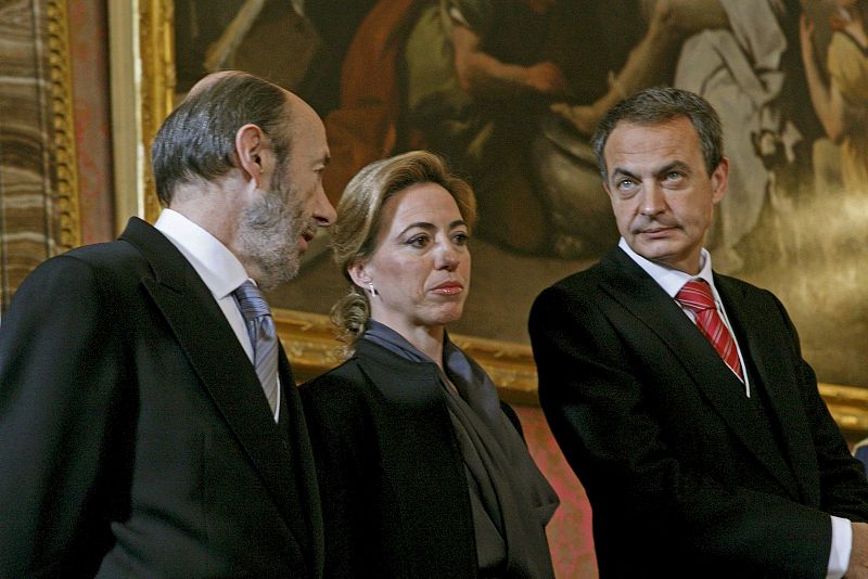 CELEBRACIÓN PASCUA MILITAR