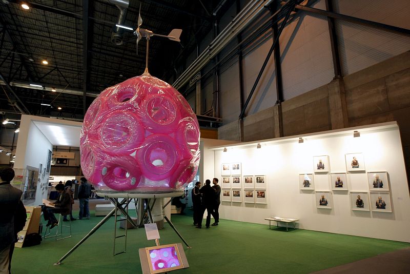 ARCO 2010