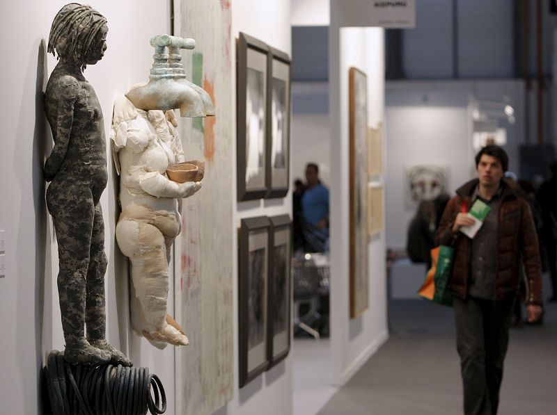 ARCO 2010