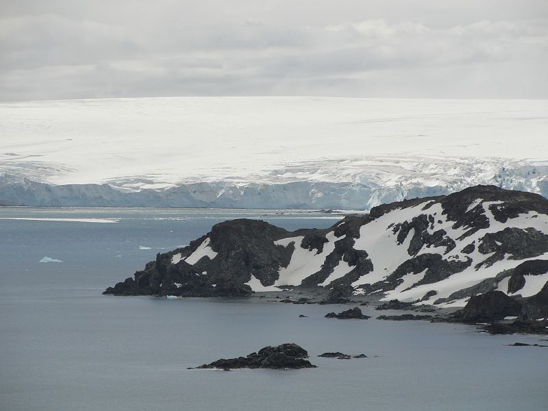 Paisaje